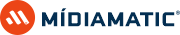 M�diaMatic Ag�ncia de Marketing Digital